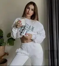 Call Girl Vasundhara