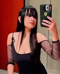 Escort Service Vasundhara