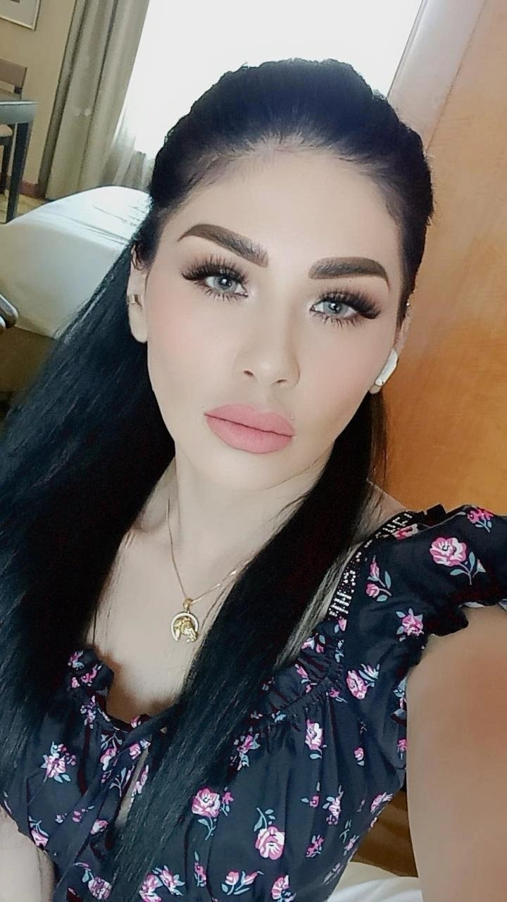 Call Girl Rate Vasundhara